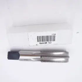 8193-18 HELI-COIL Screw Thread Tap Chamfer Flutes Sti