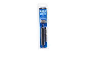 013519023941 HELICOIL Heli Coil Coarse Thread Repair Kit M6