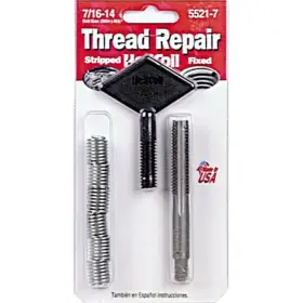 025964110213 HELICOIL Thread Repair Kit