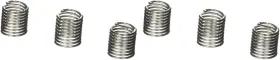 025964120014 HELICOIL Heli Coil Inserts