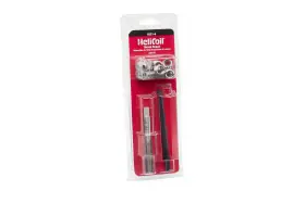 071021172021 HELICOIL Heli Coil Coarse Thread Repair Kit