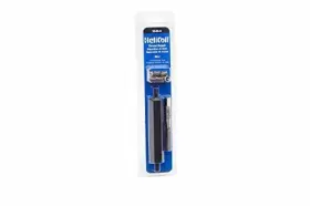 087674052177 HELICOIL Coarse Thread Repair Kit M6
