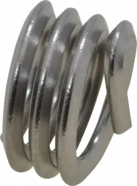 1185-4EN250 HELICOIL Nitronic
