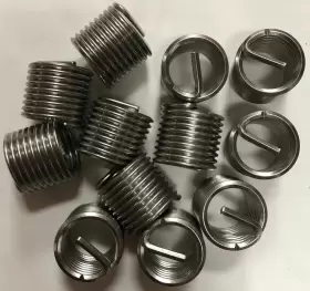 1185-5CN-0469 HELICOIL Thread Repair Inserts