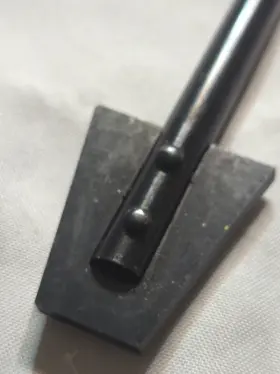 1227-24 HELICOIL Heli Coil Thread Extracting Tool #2