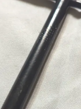 1227-24 HELICOIL Heli Coil Thread Extracting Tool #3