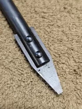 1227-6 HELICOIL Extracting Extractor Tang Tool #3