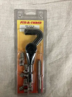 1300363049 HELICOIL Threading Tools