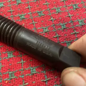 2288-12 HELICOIL Coarse Thread Repair Tool #2