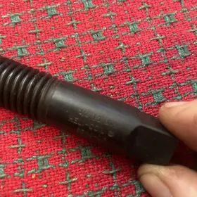 2288-12 HELICOIL Coarse Thread Repair Tool #3