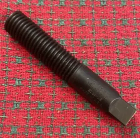 2288-12 HELICOIL Coarse Thread Repair Tool