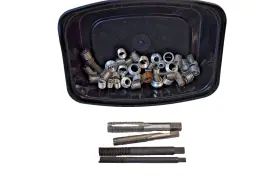 2288-3 HELICOIL Heli Coil Miscellaneous Taps Thread Repair