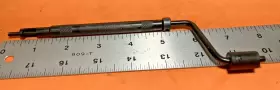 2698-04 HELICOIL Twinsert Prewinder Mandrel