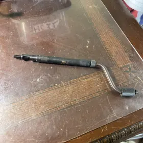 2698-2 HELICOIL Prewinder Tool