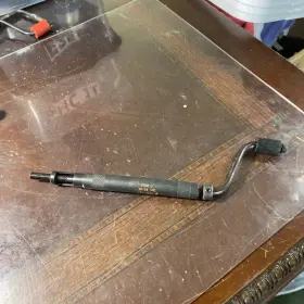 2698-3 HELICOIL Prewinder Tool