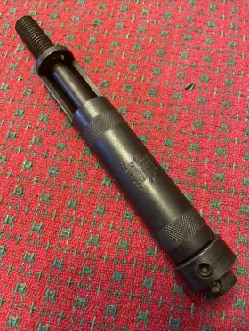 2698-6 HELICOIL Twinsert Steel Prewinder Tap