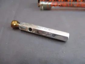 330-2 HELICOIL Thread Plug Gage #3