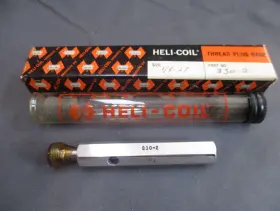 330-2 HELICOIL Thread Plug Gage