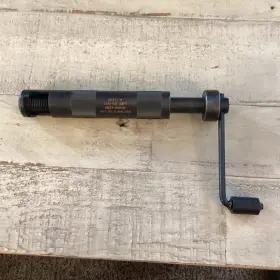 3371-4 HELICOIL Thread Tool Anpt