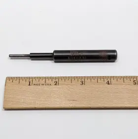 3580-5 HELICOIL Heli Coil Thread Manual Spring Tang Tool