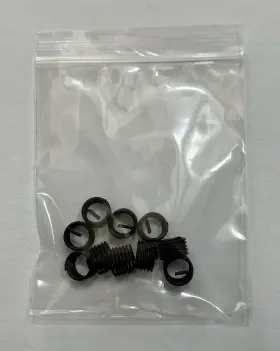 3591-5CNPF312 HELICOIL Screw Thread Inserts