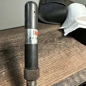 3695-06 HELICOIL Threading Tools