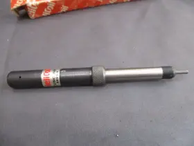 3695-2 HELICOIL Tang Tool #3