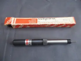 3695-2 HELICOIL Tang Tool
