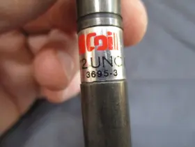 3695-3 HELICOIL Tang Tool #2