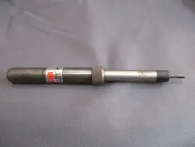 3695-3 HELICOIL Tang Tool