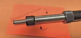 3695-5 HELICOIL Tang Tool #3