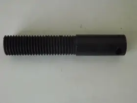 3724-14 HELICOIL Tool Inserts Tapped Thread Repair