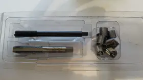 3747-10 HELICOIL Thread Repair Kit