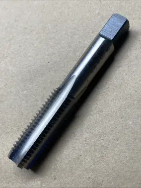 38187-9 HELICOIL Heli Coil Tap Sti