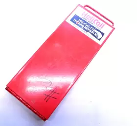 4131-06-1 HELICOIL Thread Repair Kit #3