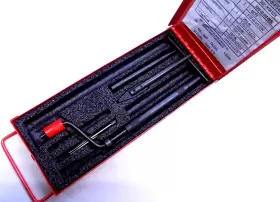 4131-06-1 HELICOIL Thread Repair Kit