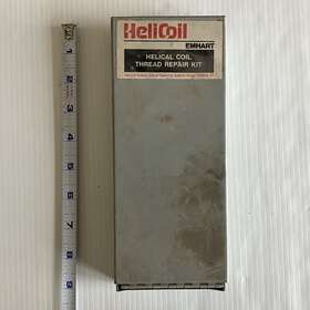 4131-4-1 HELICOIL Thread Repair Kit