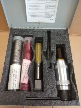 4132-161-1 HELICOIL Mfr Thread Repair Kit