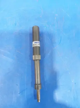 4238-10 HELICOIL Tang Tool
