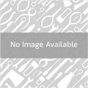 4649-10CN200 HELICOIL Running M10