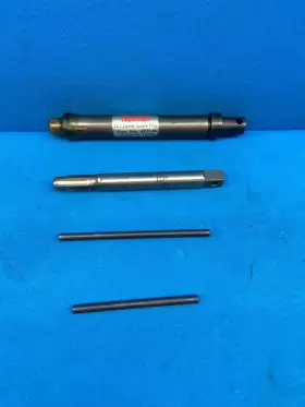 4953-14 HELICOIL Master Spark Plug Thread Repair Kit #3