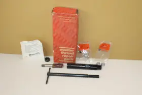 4959-14 HELICOIL Thread Repair Partial Kit