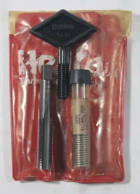 5288-8 HELICOIL Heli Coil Thread Repair Tap Tool Inserts Kit