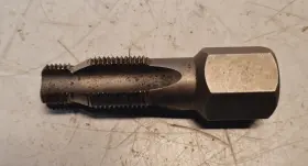 5329-14 HELICOIL Sav Thread Tap #3