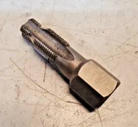 5329-14 HELICOIL Sav Thread Tap
