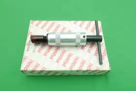 535-10 HELICOIL Iv Captive Prewinder Thread #2