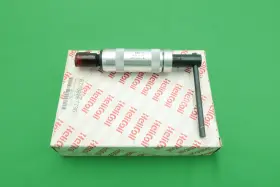 535-10 HELICOIL Iv Captive Prewinder Thread