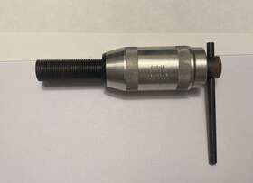 535-12 HELICOIL Tool