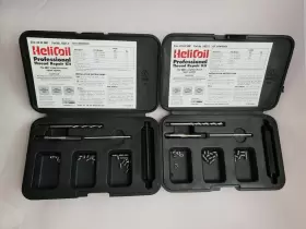 5402-3 HELICOIL Thread Repair #2