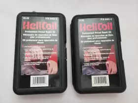 5402-3 HELICOIL Thread Repair